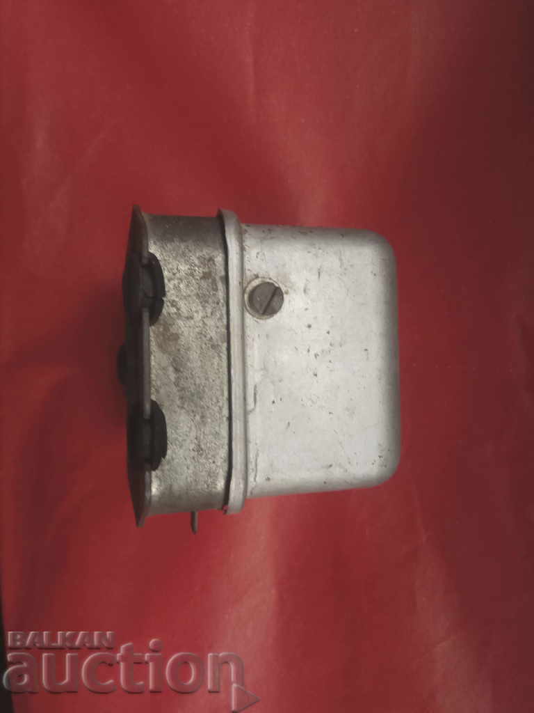 PAL MAGNETON M 15/54 cu preț 20.00 BGN | € 10.23 PAL MAGNETON M 15/54 cu preț 20.00 BGN | € 10.23