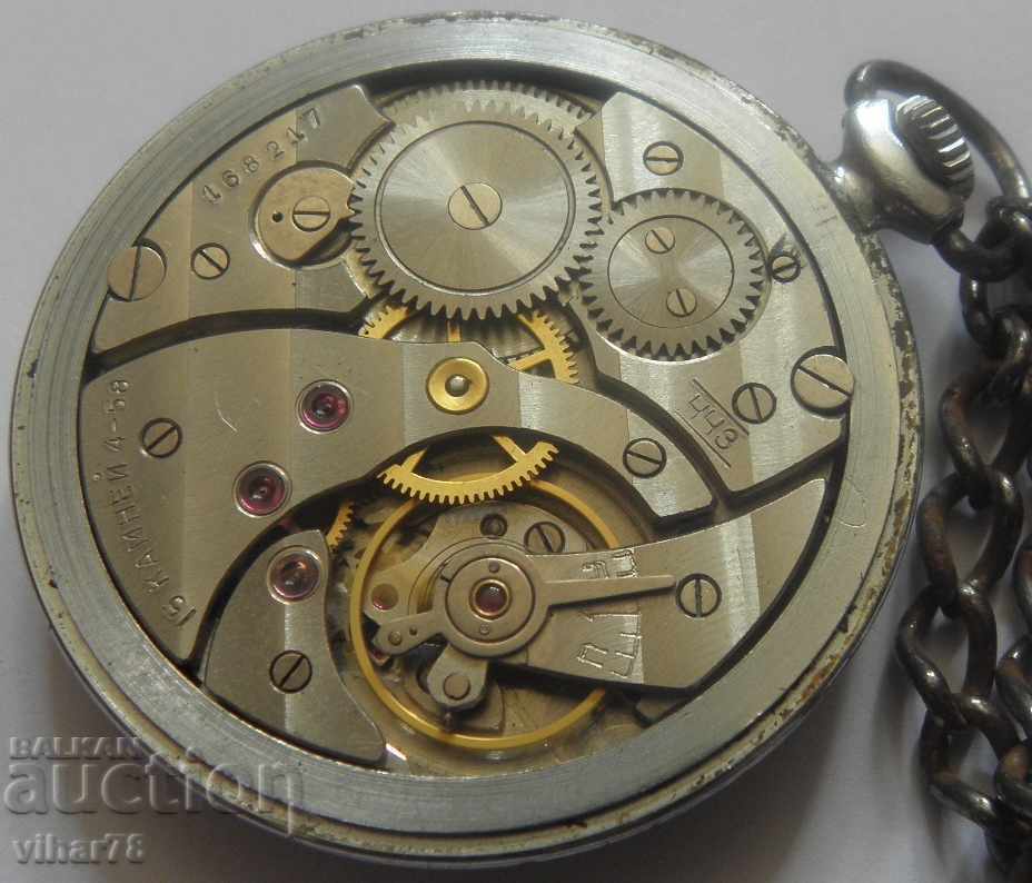 Παράδοση ΡΟΛΟΙ ΤΣΕΠΗΣ ΚΕΡΑΥΝΟΣ Παράδοση ΡΟΛΟΙ ΤΣΕΠΗΣ ΚΕΡΑΥΝΟΣ