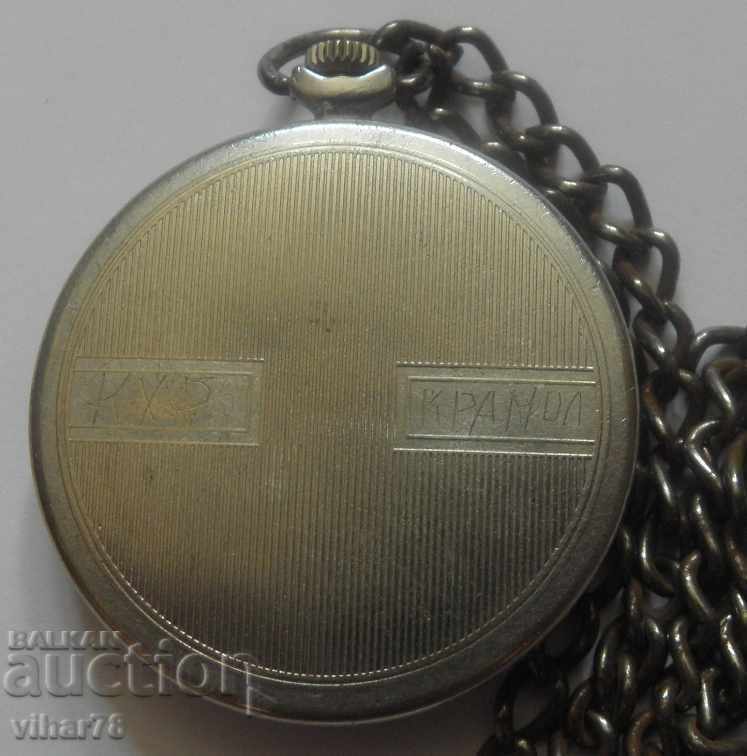 ΡΟΛΟΙ ΤΣΕΠΗΣ ΚΕΡΑΥΝΟΣ - 5 ΡΟΛΟΙ ΤΣΕΠΗΣ ΚΕΡΑΥΝΟΣ - 5