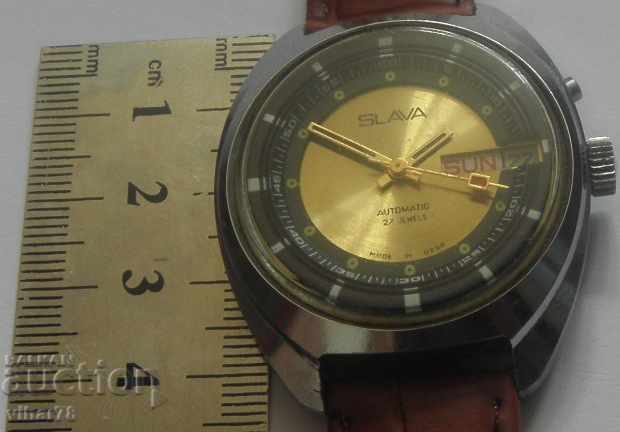 Auction MALE HANDMADE GRAY Auction MALE HANDMADE GRAY