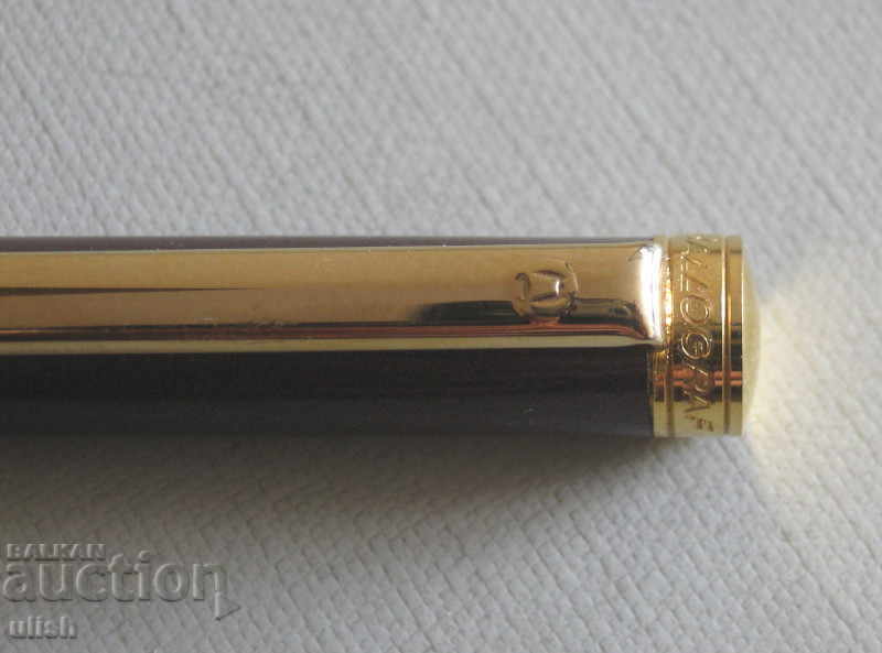 Sweden Ballograf mechanical pencil model 2000 new - 5 Sweden Ballograf mechanical pencil model 2000 new - 5