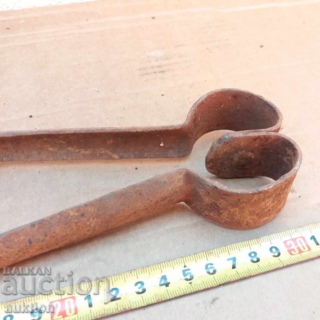 STAR HORSES HANDLE FOR SHEEPING THE SHEEP - 5 STAR HORSES HANDLE FOR SHEEPING THE SHEEP - 5