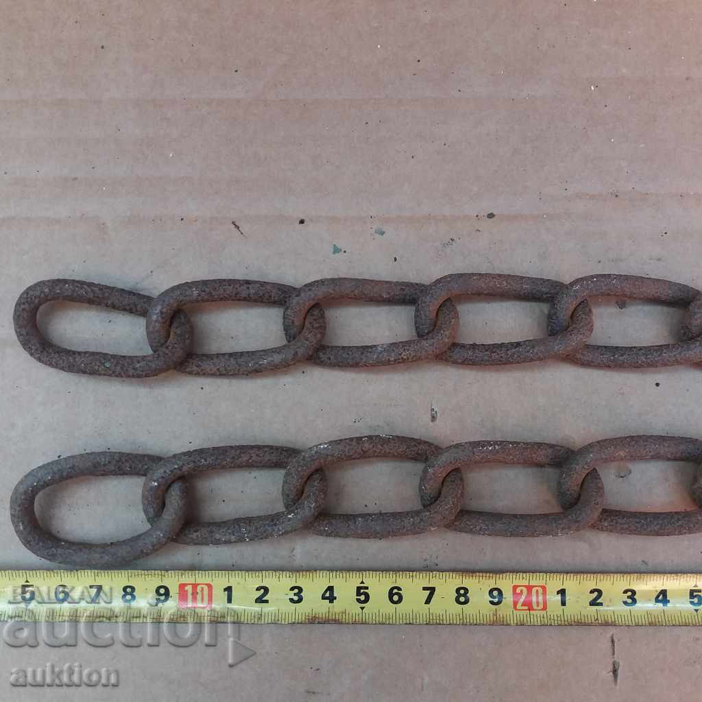 ΠΑΛΑΙΑ ΜΕΓΑΛΗ ΣΧΟΛΗ ΑΛΥΣΙΔΑ με τιμή 2.69 BGN | € 1.38 ΠΑΛΑΙΑ ΜΕΓΑΛΗ ΣΧΟΛΗ ΑΛΥΣΙΔΑ με τιμή 2.69 BGN | € 1.38