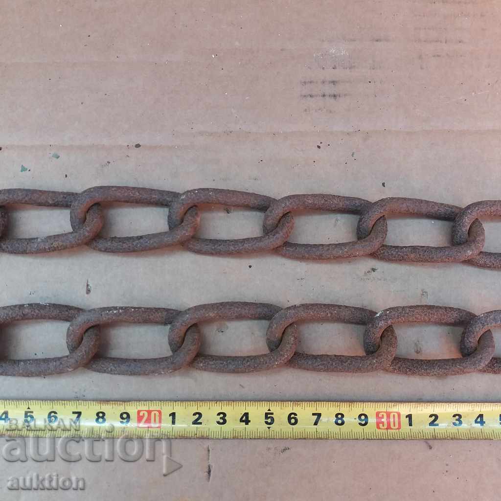 Δημοπρασία ΠΑΛΑΙΑ ΜΕΓΑΛΗ ΣΧΟΛΗ ΑΛΥΣΙΔΑ Δημοπρασία ΠΑΛΑΙΑ ΜΕΓΑΛΗ ΣΧΟΛΗ ΑΛΥΣΙΔΑ