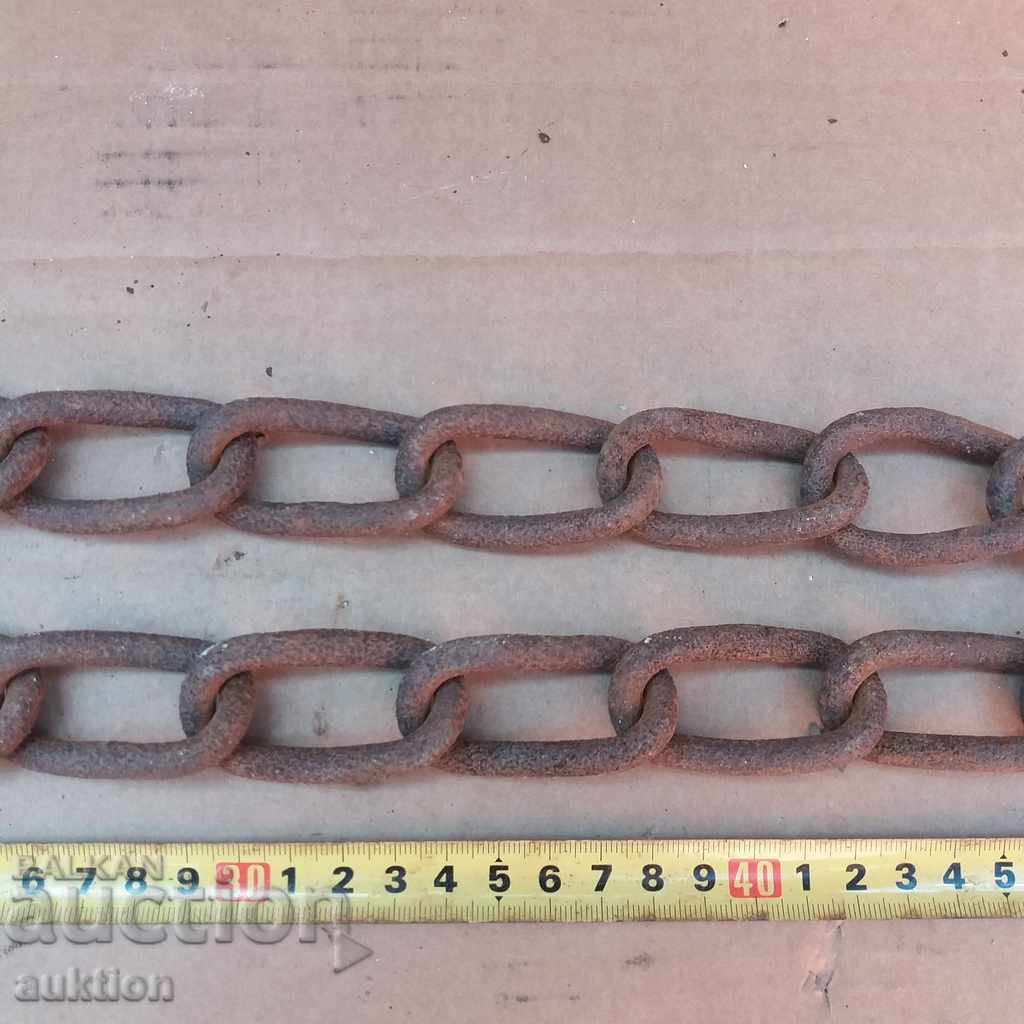 Παράδοση ΠΑΛΑΙΑ ΜΕΓΑΛΗ ΣΧΟΛΗ ΑΛΥΣΙΔΑ Παράδοση ΠΑΛΑΙΑ ΜΕΓΑΛΗ ΣΧΟΛΗ ΑΛΥΣΙΔΑ