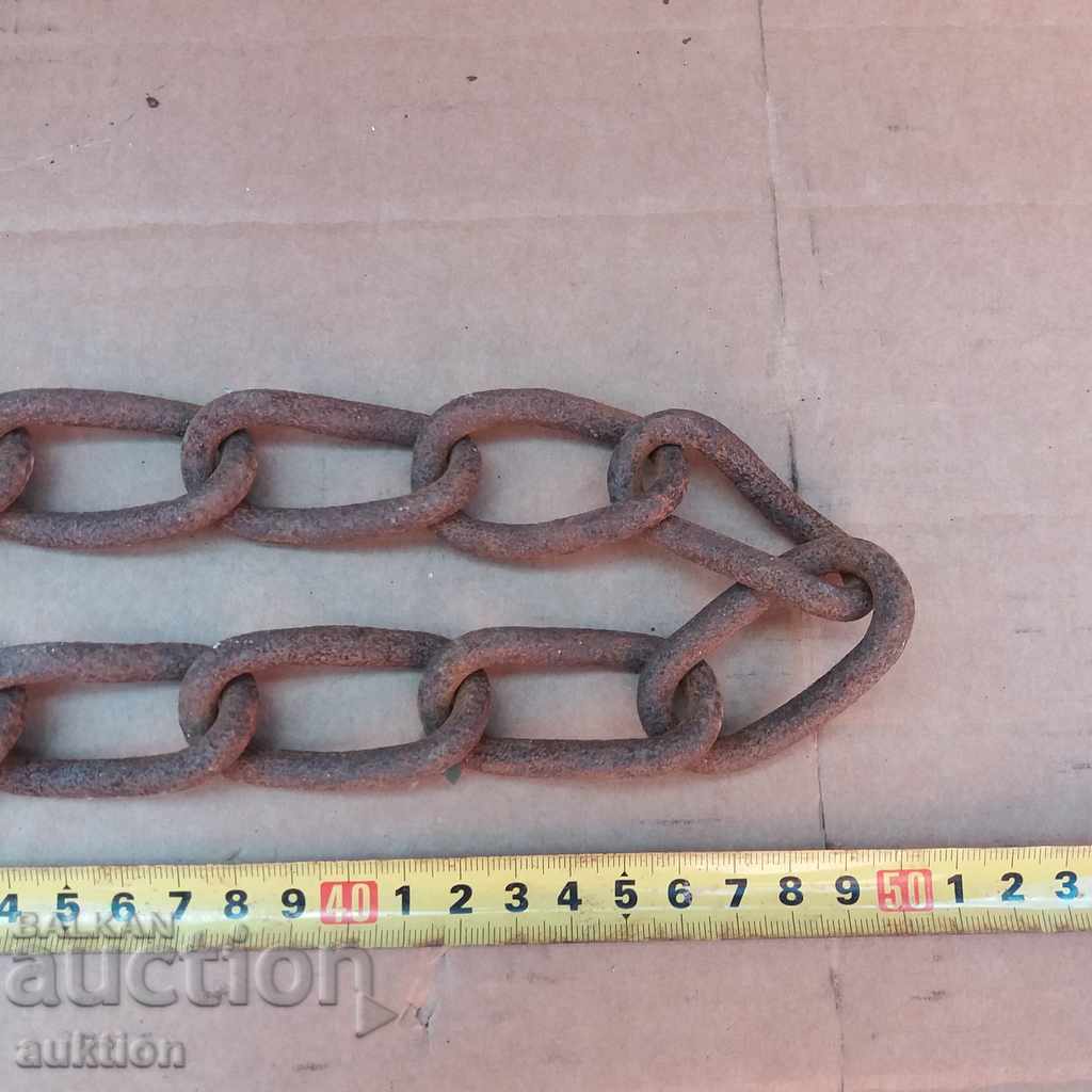 ΠΑΛΑΙΑ ΜΕΓΑΛΗ ΣΧΟΛΗ ΑΛΥΣΙΔΑ - 5 ΠΑΛΑΙΑ ΜΕΓΑΛΗ ΣΧΟΛΗ ΑΛΥΣΙΔΑ - 5