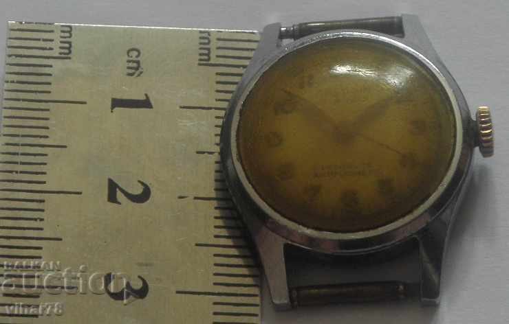 Licitație ORLOGUL MILATAR AL MĂRTURILOR ISRAELI PENTRU FEMEI Licitație ORLOGUL MILATAR AL MĂRTURILOR ISRAELI PENTRU FEMEI