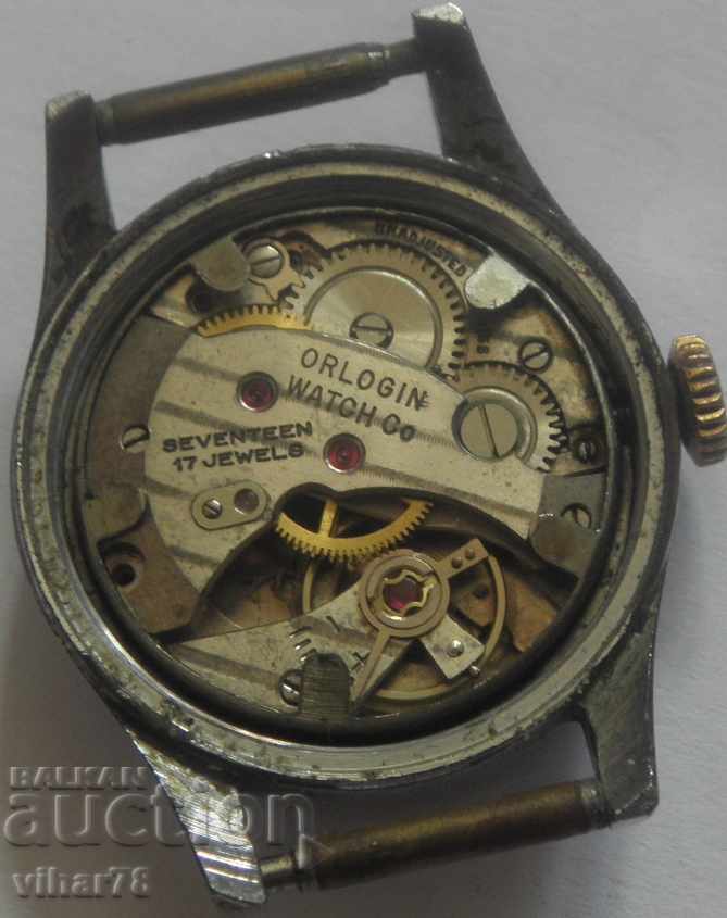 Livrarea ORLOGUL MILATAR AL MĂRTURILOR ISRAELI PENTRU FEMEI Livrarea ORLOGUL MILATAR AL MĂRTURILOR ISRAELI PENTRU FEMEI