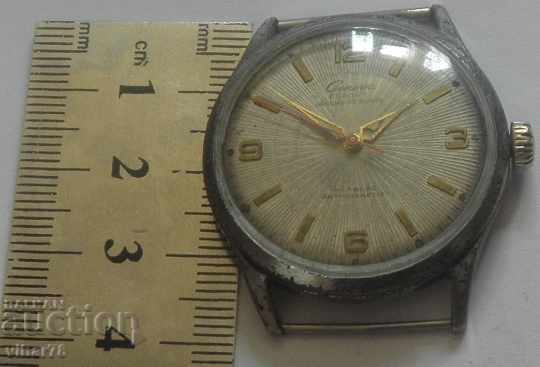 Auction MEN'S HAND GENEVA SPORT Auction MEN'S HAND GENEVA SPORT