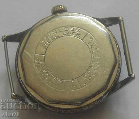 Delivery of MEN'S HAND GENEVA SPORT Delivery of MEN'S HAND GENEVA SPORT