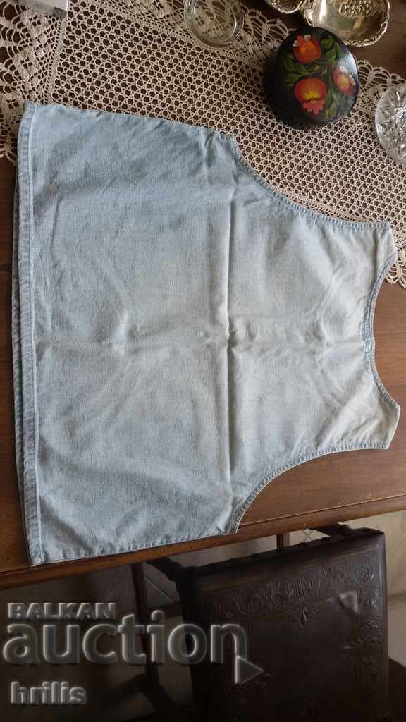 ESPRIT - DANK "VEST", ORIGINAL - 6 ESPRIT - DANK "VEST", ORIGINAL - 6