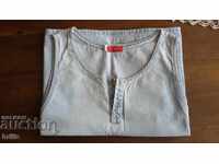 ESPRIT - DANK "VEST", ORIGINAL