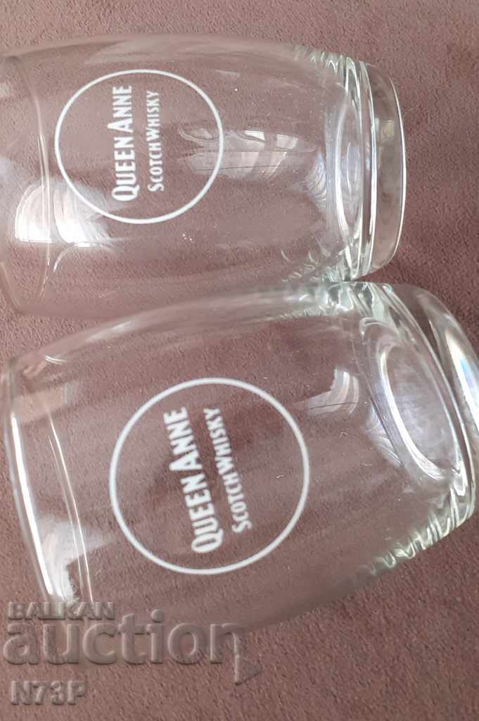 Delivery of GLASS. GLASSES. COLLECTION. 2 pcs. WHISKEY. Delivery of GLASS. GLASSES. COLLECTION. 2 pcs. WHISKEY.
