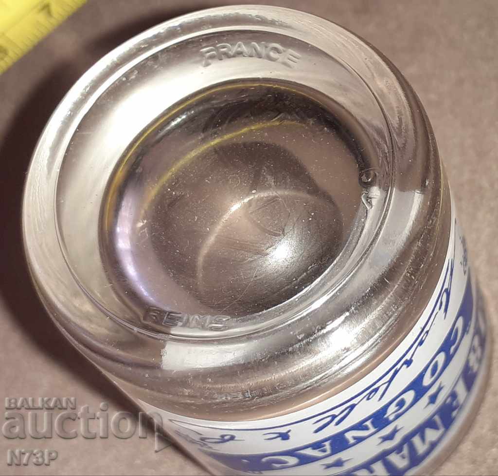 Livrarea STICLĂ. OCHELARI. COLECTIE. 2 buc. ALCOOL. Livrarea STICLĂ. OCHELARI. COLECTIE. 2 buc. ALCOOL.