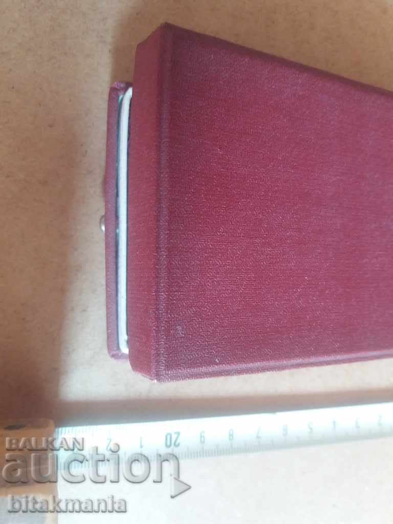 Auction Medal Czechoslovakia - read the auction carefully Auction Medal Czechoslovakia - read the auction carefully