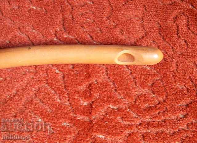 Delivery of Medical rubber probe Delivery of Medical rubber probe