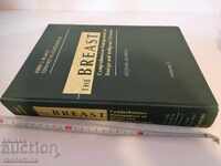 Breast Kirby I. Bland volume 2 Breast Cancer