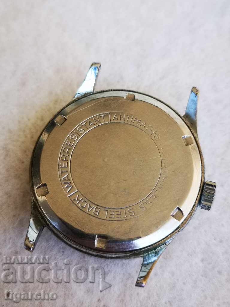 Ceneva sports watch with price 28.00 BGN | € 14.32 Ceneva sports watch with price 28.00 BGN | € 14.32