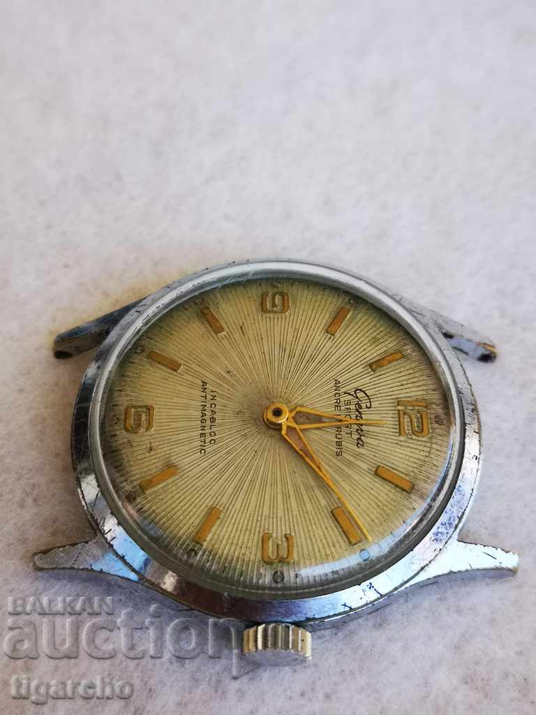 Ceneva sports watch - 5 Ceneva sports watch - 5