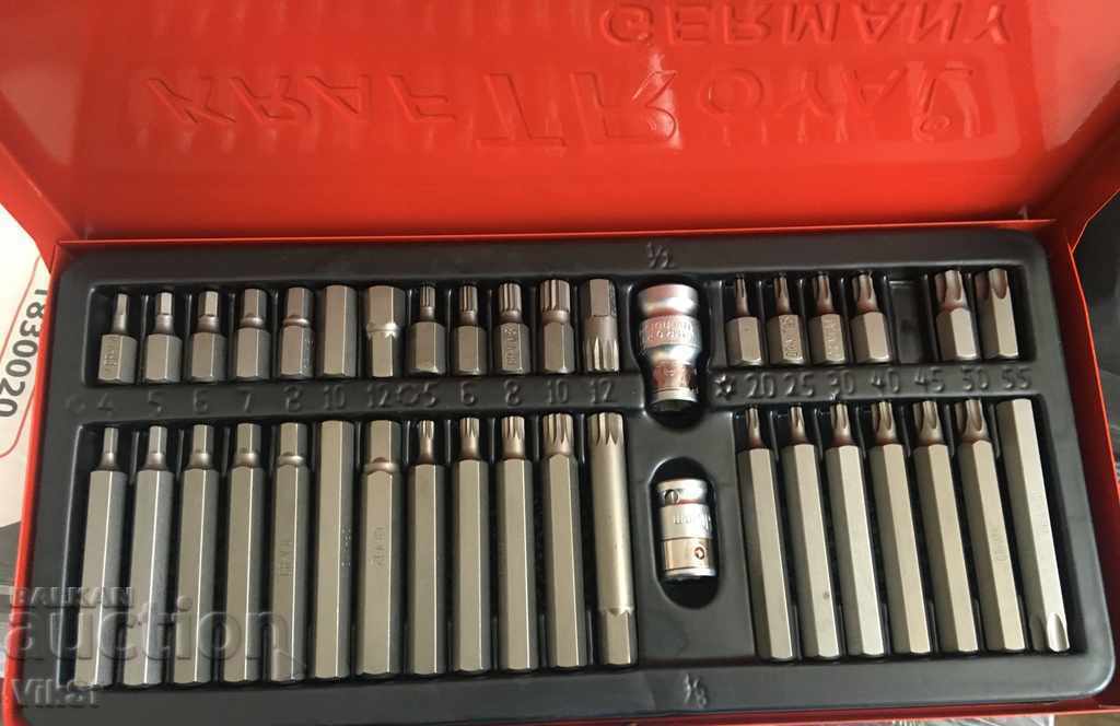 Delivery of Tips torks Jewish star Kt 41 h torsos KRAFT Germ Delivery of Tips torks Jewish star Kt 41 h torsos KRAFT Germ