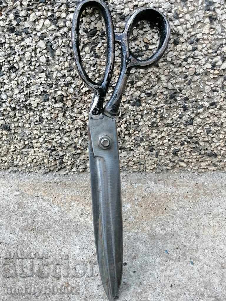 Old scissors scissors old scissors - 5 Old scissors scissors old scissors - 5