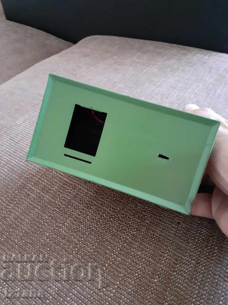 Old children's box - 7 Old children's box - 7