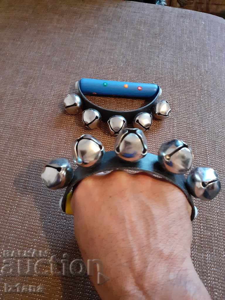 Licitație Tamburin vechi, tamburin Licitație Tamburin vechi, tamburin