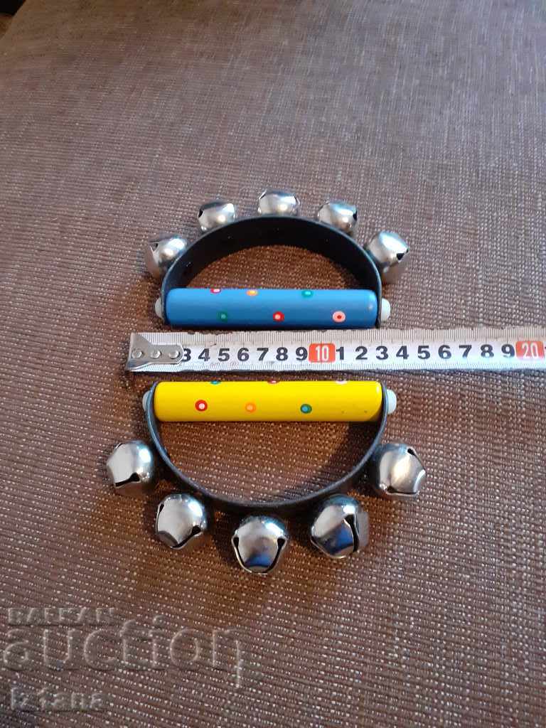 Livrarea Tamburin vechi, tamburin Livrarea Tamburin vechi, tamburin