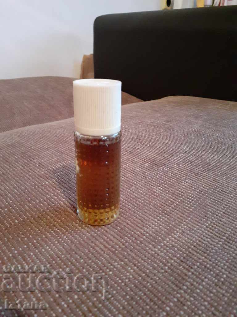 Old cologne perfume tune with price 45.00 BGN | € 23.01