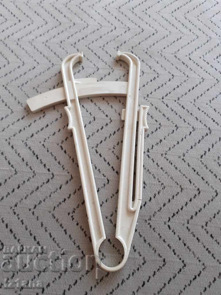 Παλιά λιπομέτρηση - 6 Παλιά λιπομέτρηση - 6