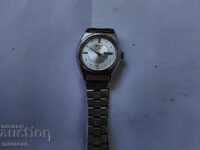 Women's wristwatch