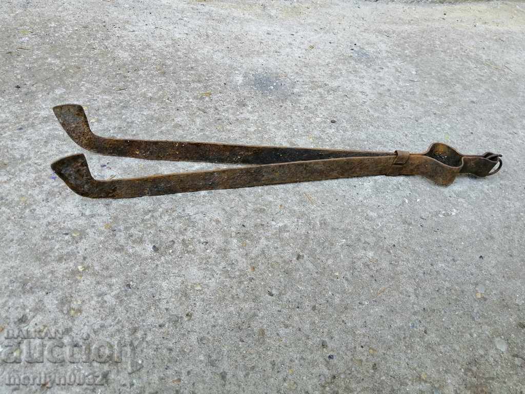 Σταρ ντιλαφ, σφυρί, σφυρήλατο σίδερο για πέος με τιμή 35.00 BGN | € 17.90 Σταρ ντιλαφ, σφυρί, σφυρήλατο σίδερο για πέος με τιμή 35.00 BGN | € 17.90