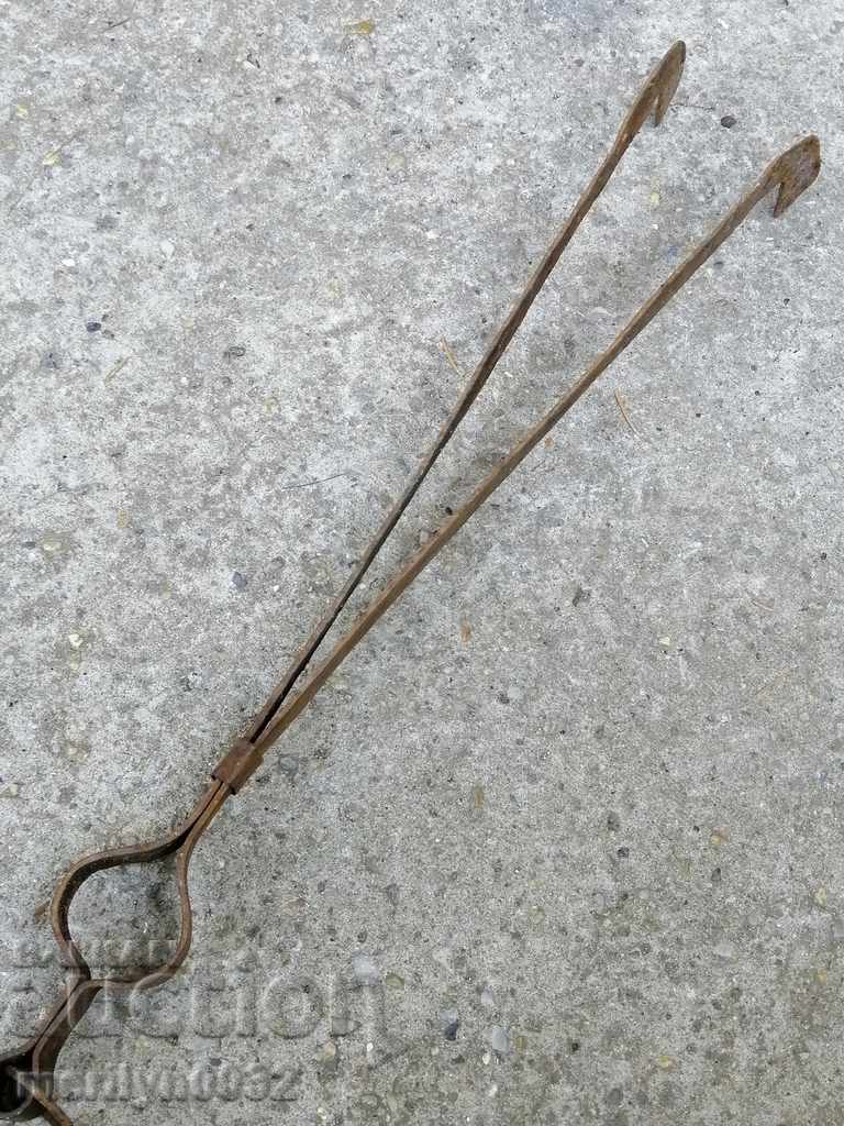 Σταρ ντιλαφ, σφυρί, σφυρήλατο σίδερο για πέος - 5 Σταρ ντιλαφ, σφυρί, σφυρήλατο σίδερο για πέος - 5