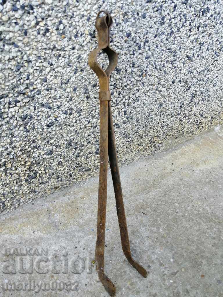 Σταρ ντιλαφ, σφυρί, σφυρήλατο σίδερο για πέος Σταρ ντιλαφ, σφυρί, σφυρήλατο σίδερο για πέος