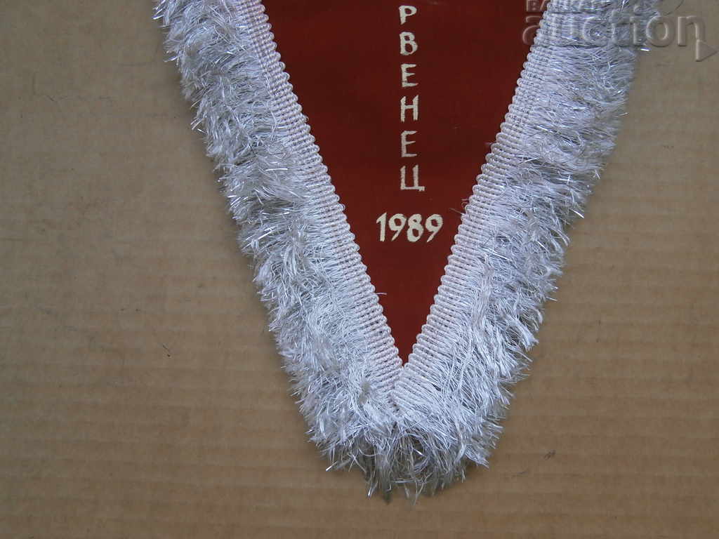 flag flag flag SOC CHAMPION - 5 flag flag flag SOC CHAMPION - 5