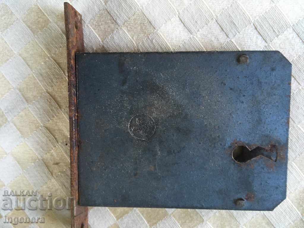 Auction ANTIQUE FURNITURE LOCK Auction ANTIQUE FURNITURE LOCK