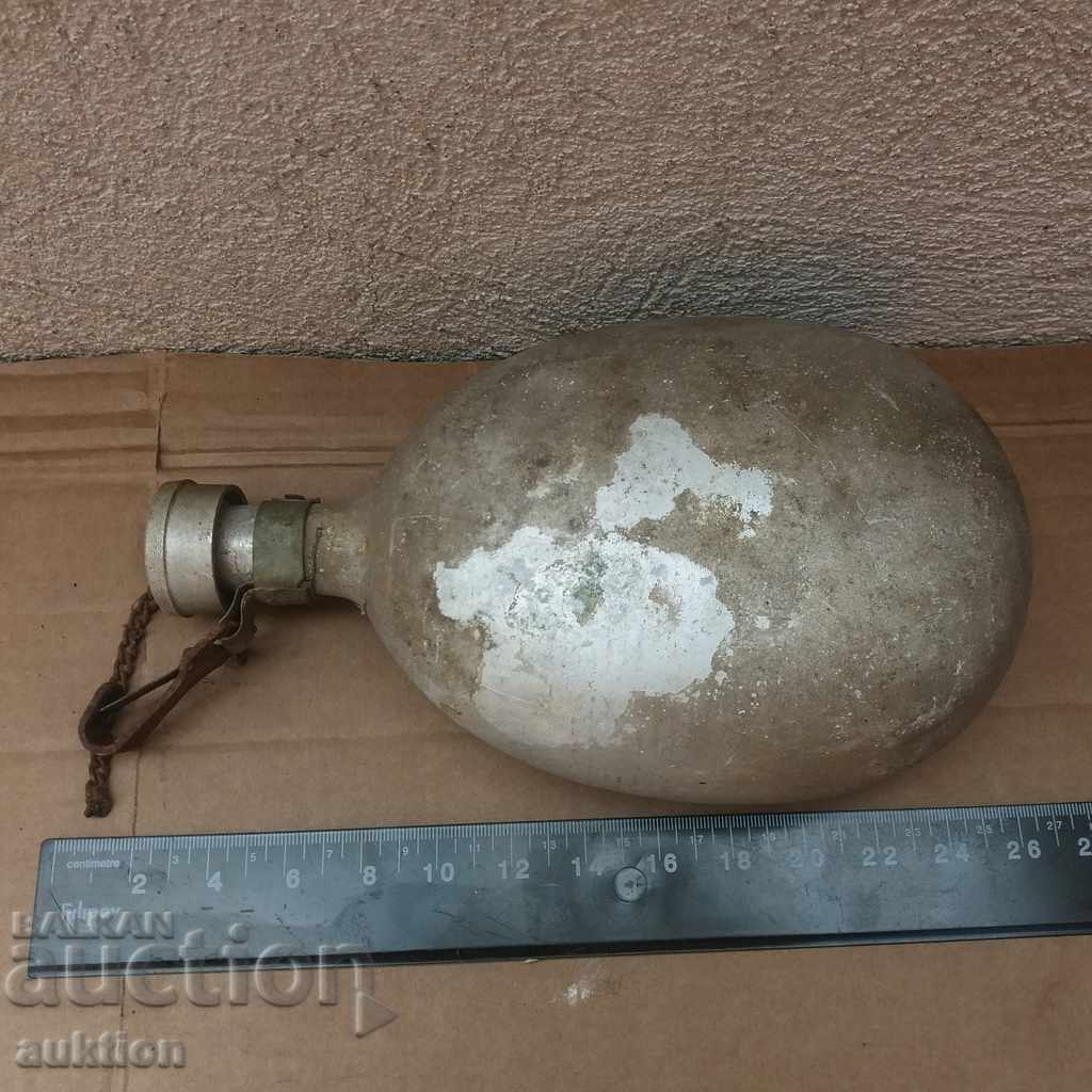 OLD MANERKA EXCELLENT with price 3.99 BGN | € 2.04 OLD MANERKA EXCELLENT with price 3.99 BGN | € 2.04