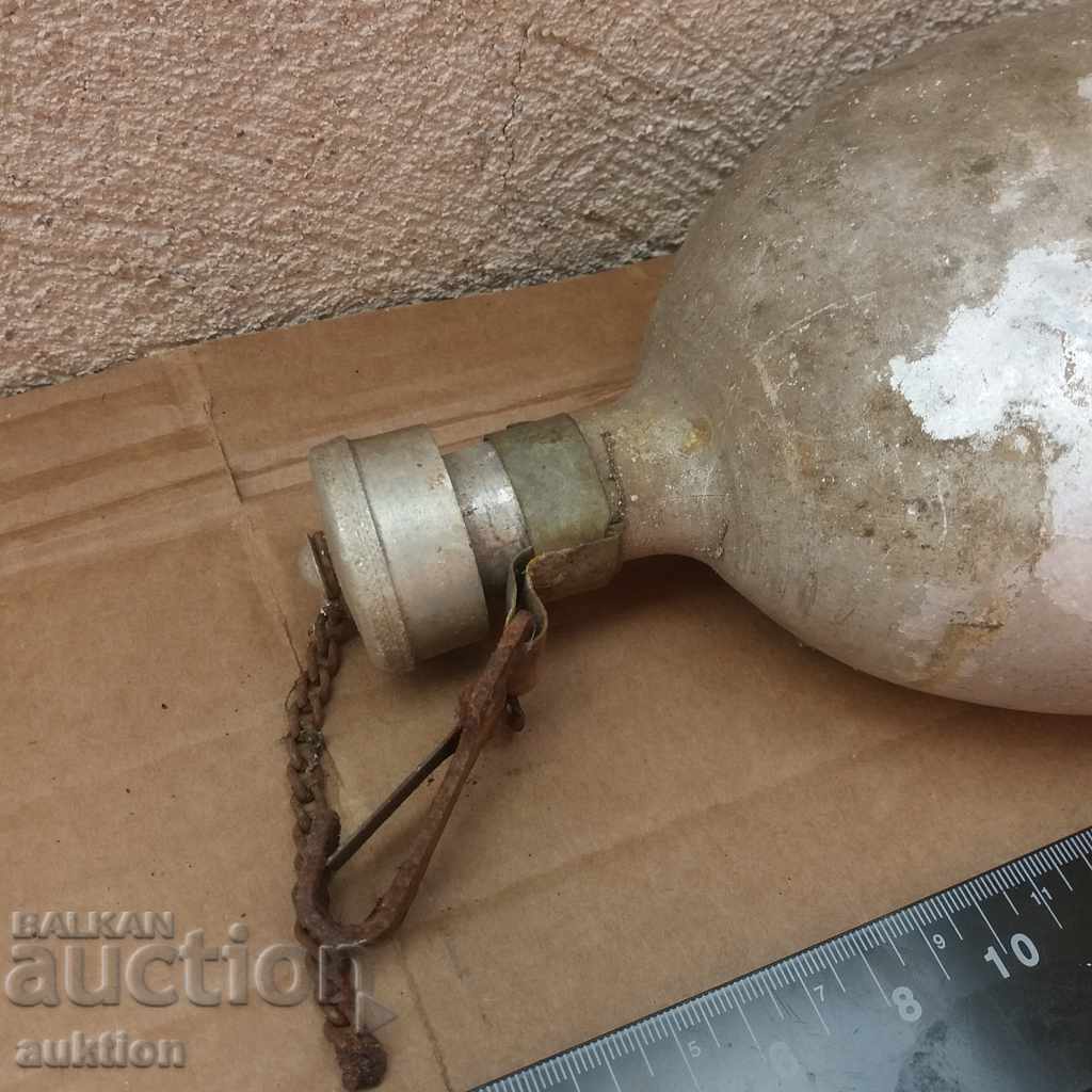 Auction OLD MANERKA EXCELLENT Auction OLD MANERKA EXCELLENT