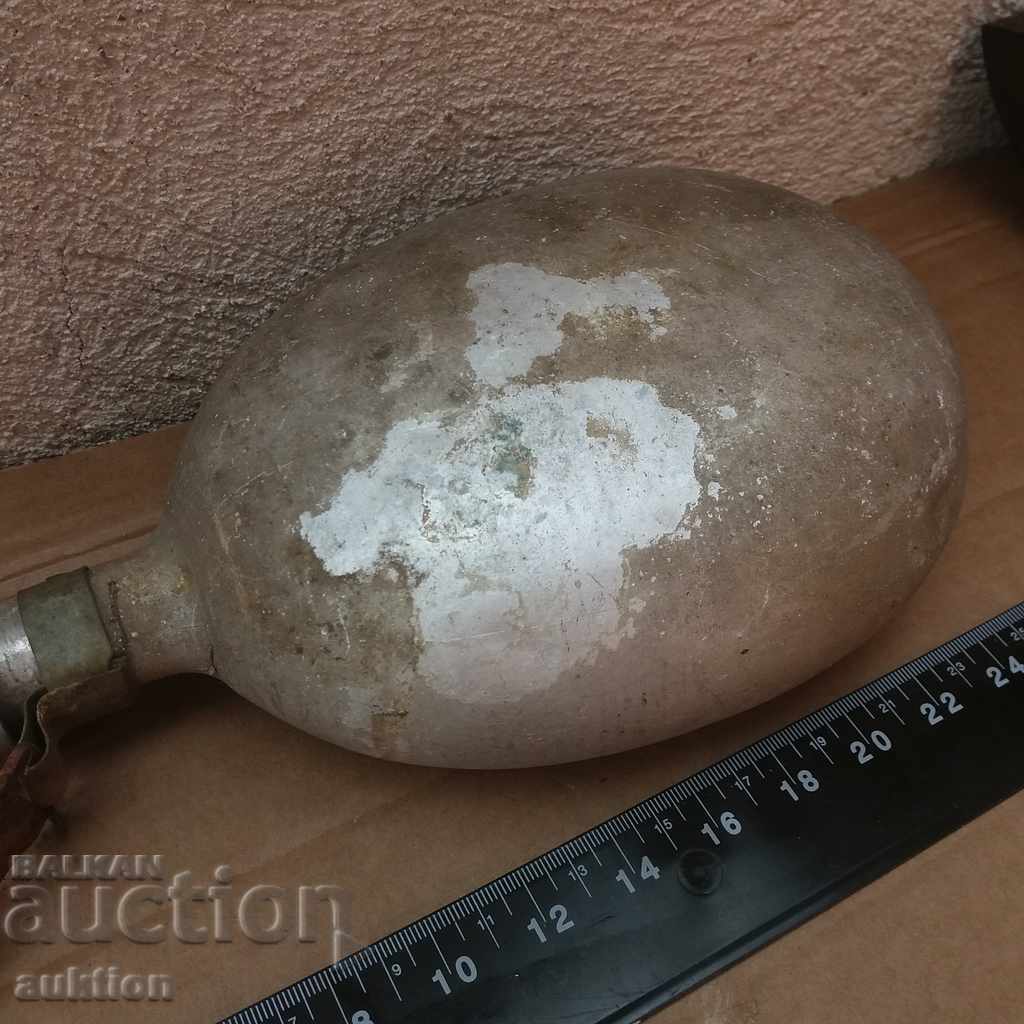 Delivery of OLD MANERKA EXCELLENT Delivery of OLD MANERKA EXCELLENT