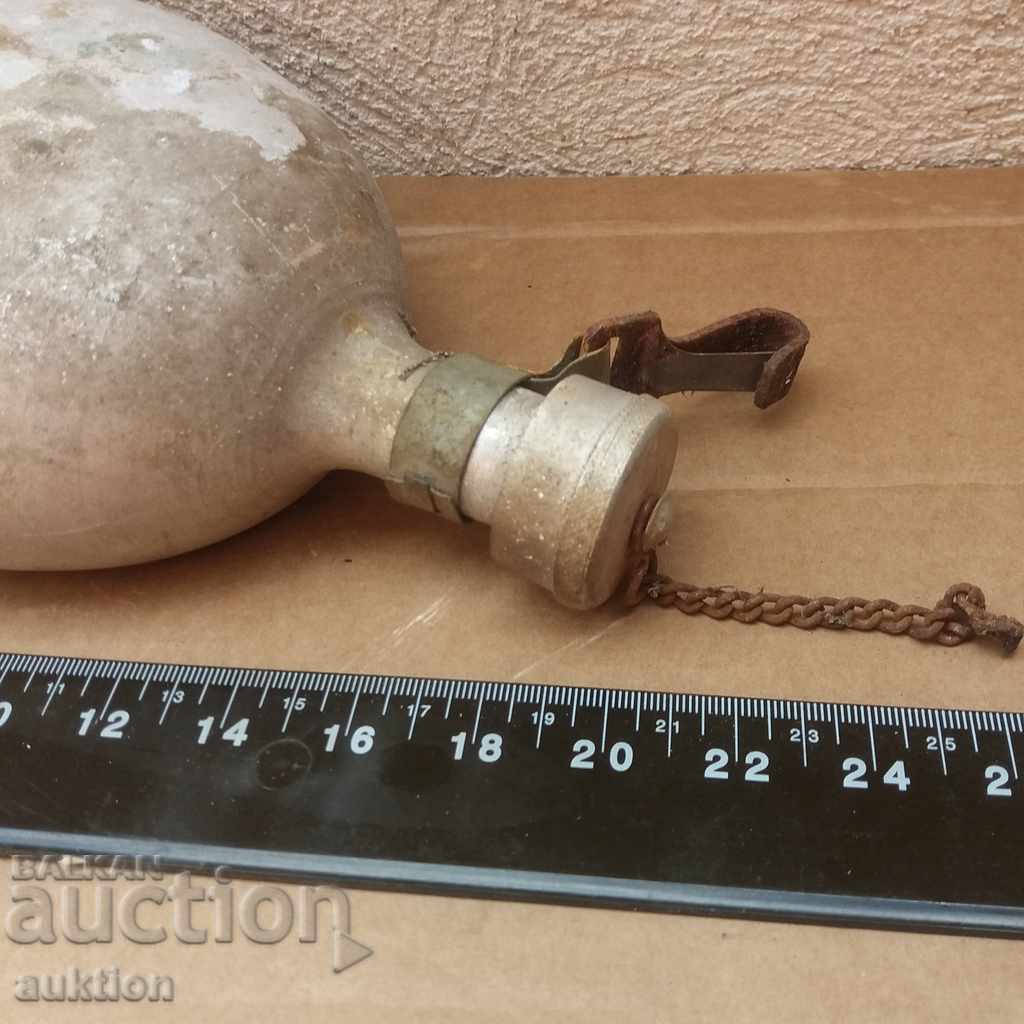 OLD MANERKA EXCELLENT - 5 OLD MANERKA EXCELLENT - 5