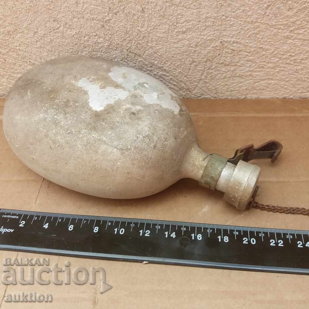 OLD MANERKA EXCELLENT - 6 OLD MANERKA EXCELLENT - 6