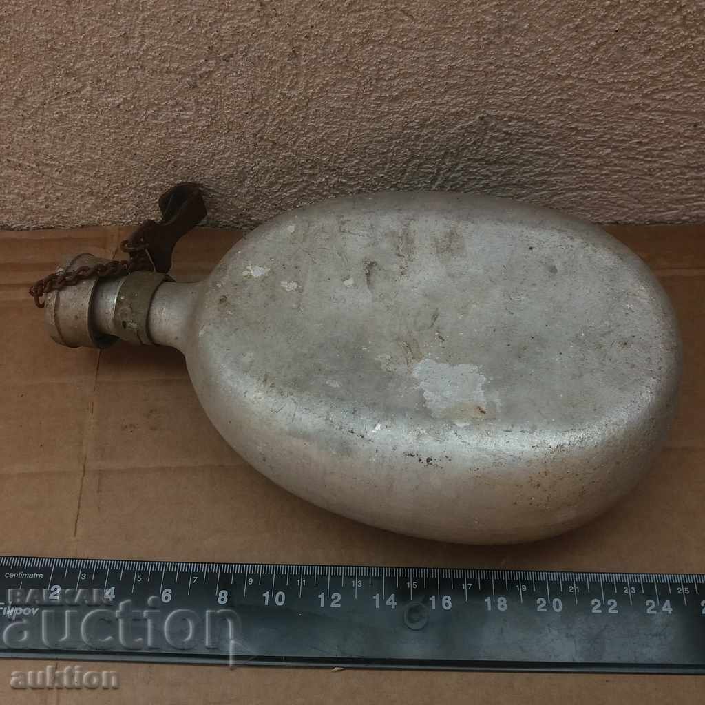 OLD MANERKA EXCELLENT - 7 OLD MANERKA EXCELLENT - 7