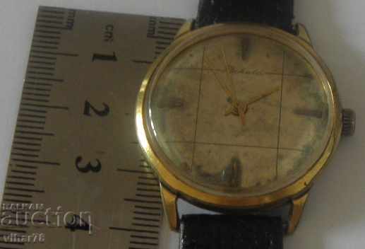 RARE MODEL-MEN'S WRESTLING ROCKET with price 49.99 BGN | € 25.56 RARE MODEL-MEN'S WRESTLING ROCKET with price 49.99 BGN | € 25.56