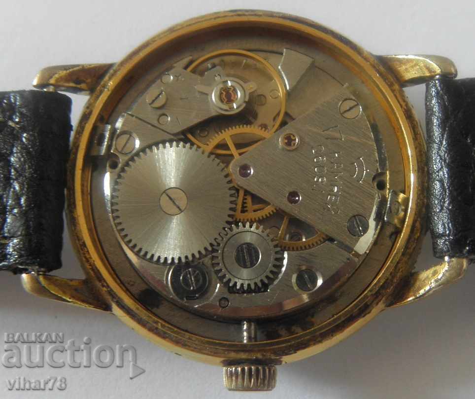 Delivery of RARE MODEL-MEN'S WRESTLING ROCKET Delivery of RARE MODEL-MEN'S WRESTLING ROCKET