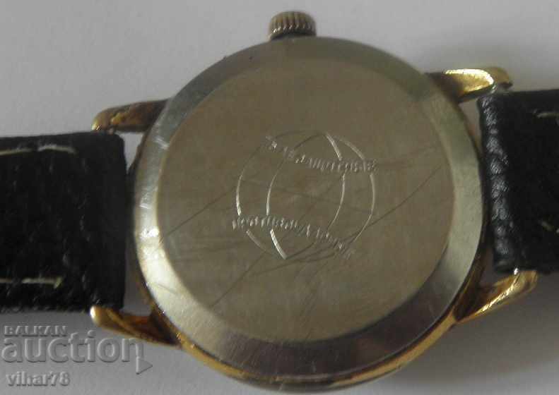 RARE MODEL-MEN'S WRESTLING ROCKET - 5 RARE MODEL-MEN'S WRESTLING ROCKET - 5