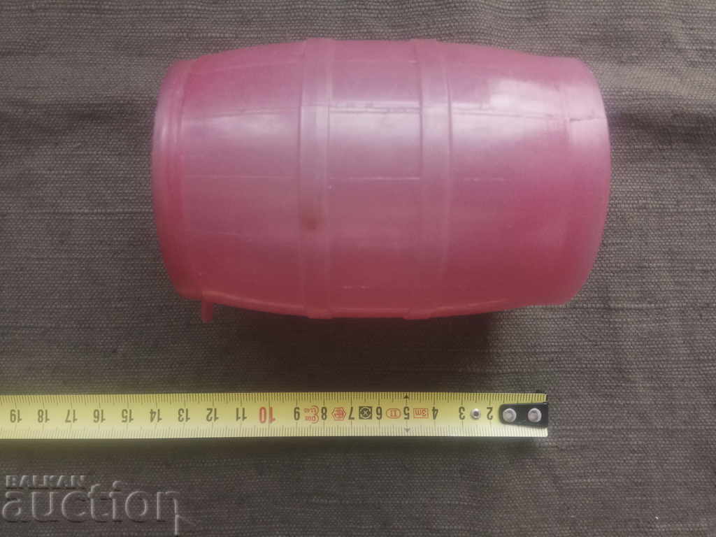 Box of sauce for cream ice cream "Serdika" Bulgaricum with price 30.00 BGN | € 15.34 Box of sauce for cream ice cream "Serdika" Bulgaricum with price 30.00 BGN | € 15.34