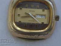 Παλιό ρολόι Kody