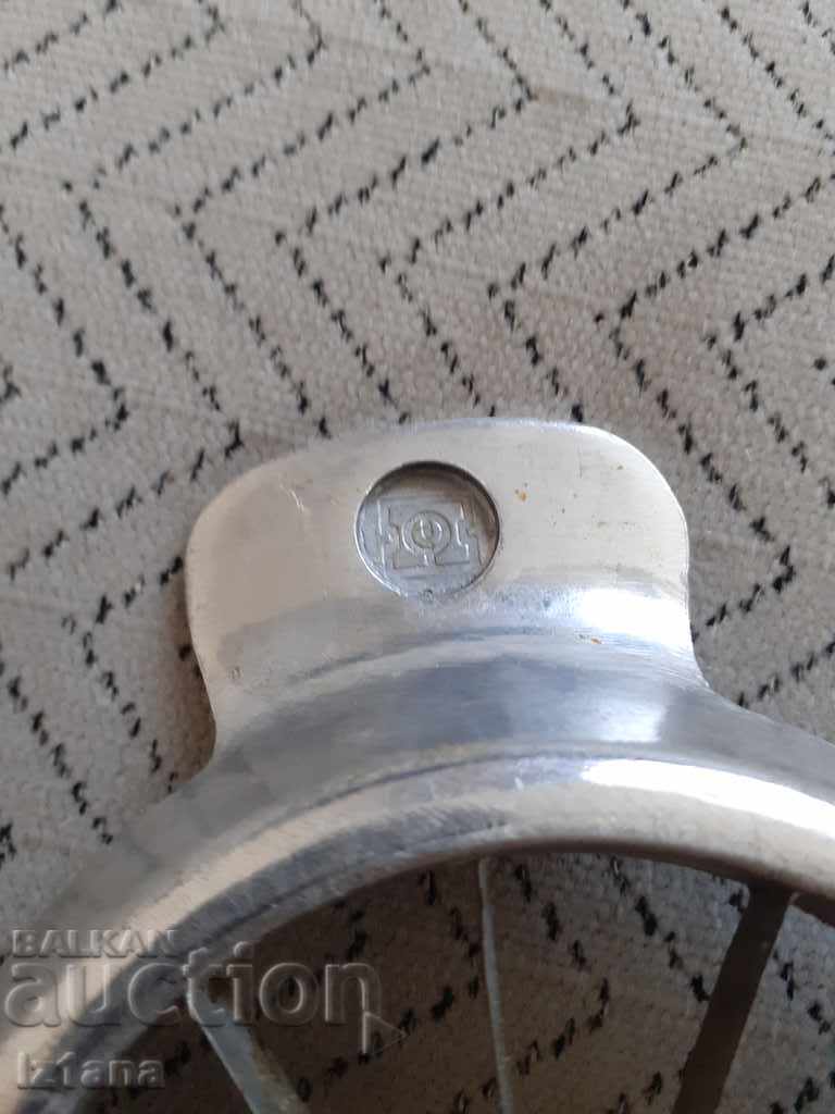 Old fruit slicer - 6 Old fruit slicer - 6