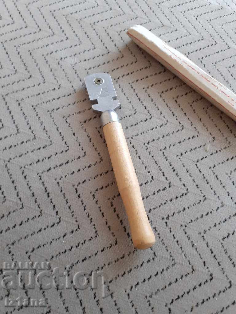 Delivery of Star Elmaz Delivery of Star Elmaz