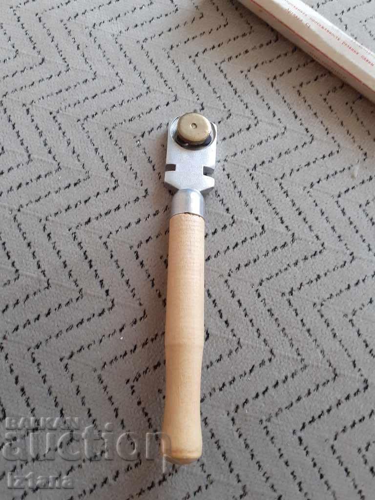 Star Elmaz - 5 Star Elmaz - 5